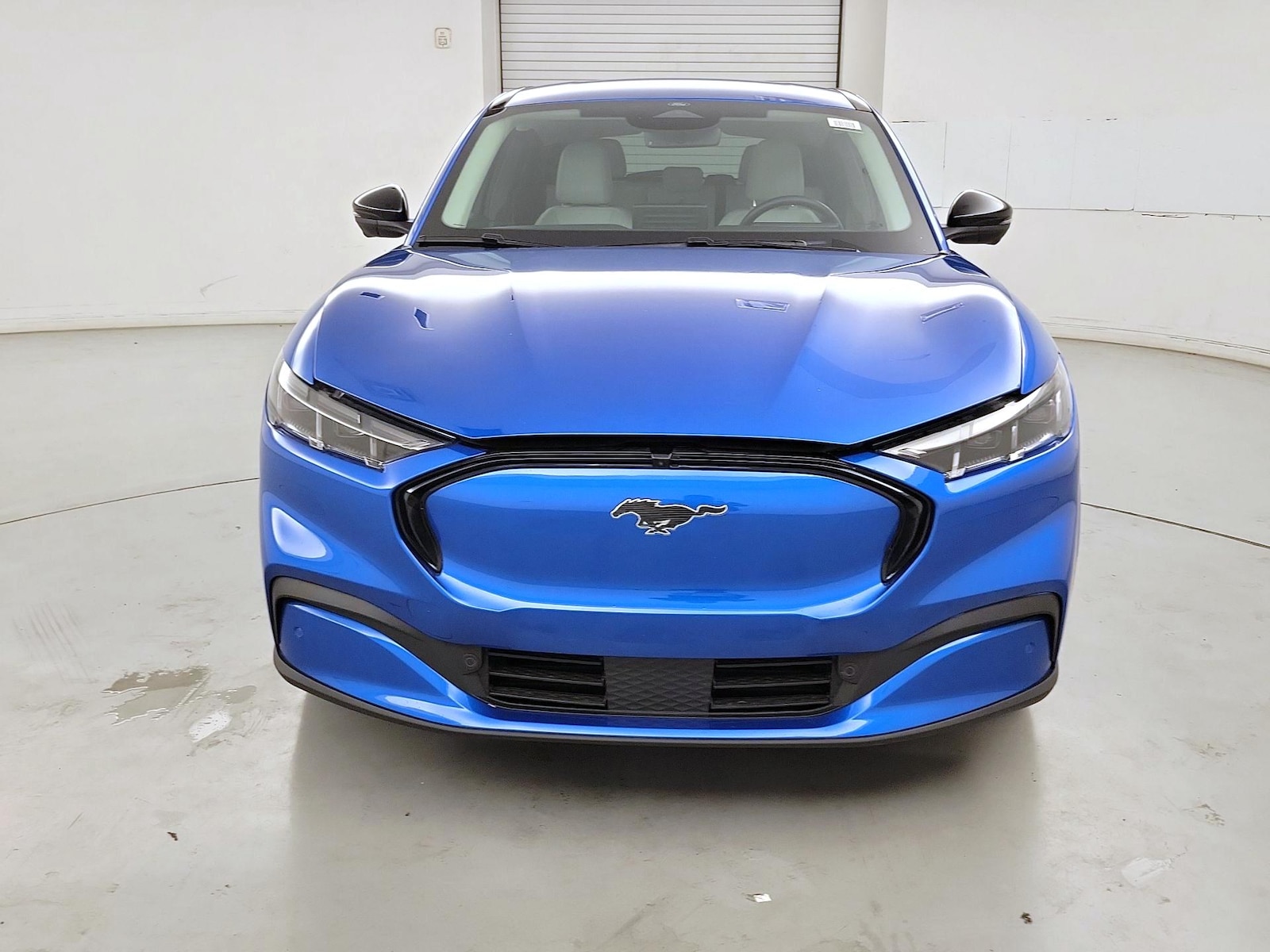 ford mustang mach-e 2025 3FMTK3SU7SMA11551 image ford mustang mach-e 2025 3FMTK3SU7SMA11551 image